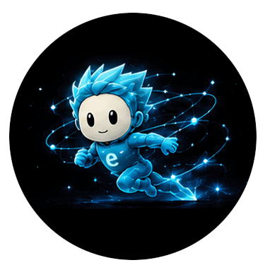 Electron