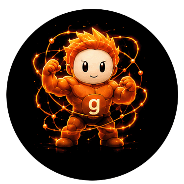 Gluon