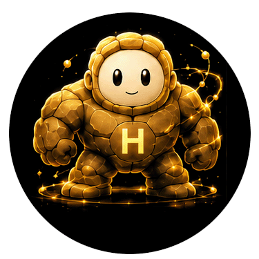 Higgs
