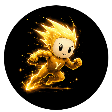 Photon