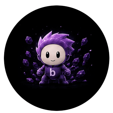 Bottom quark