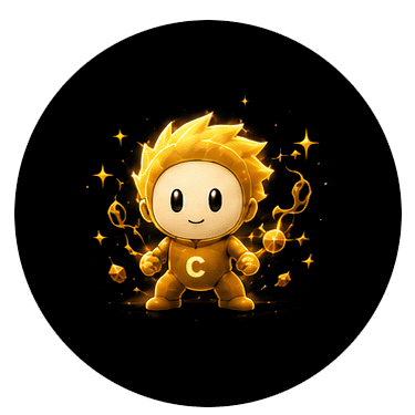 Charm quark