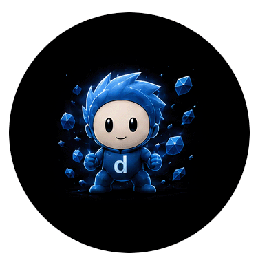 Down quark