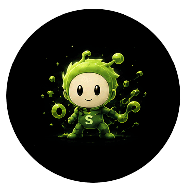 Strange quark