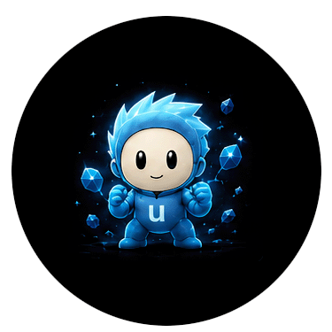 Up quark