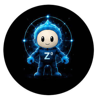 Z